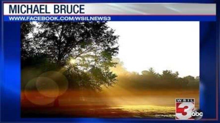 Viewer photos of the day: July 31, 2019